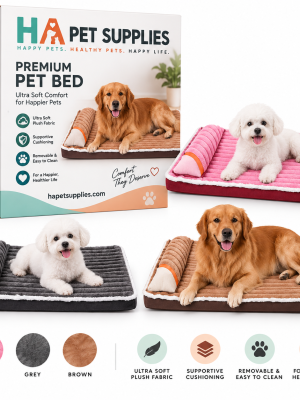Dog kennel