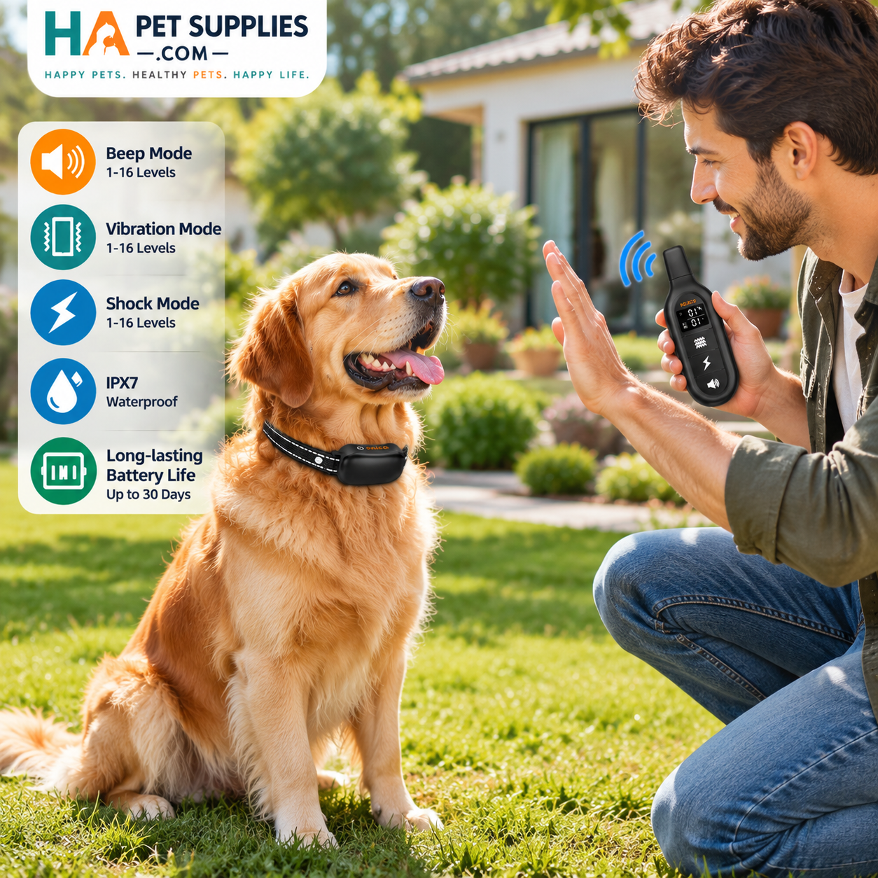 Picture yourself here hapetsupplies image 3