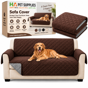 couch covers for dogs