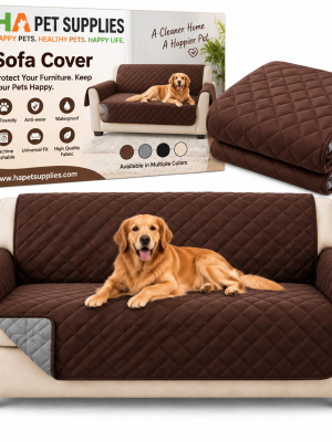 couch covers for dogs