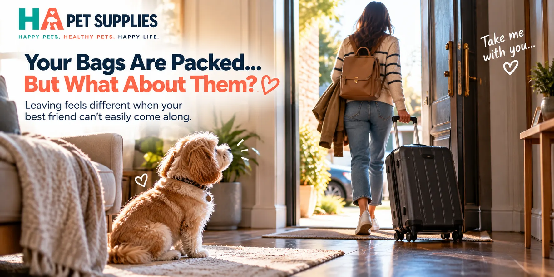 Buy dog airline carrier online for taking your dog on shared journeys