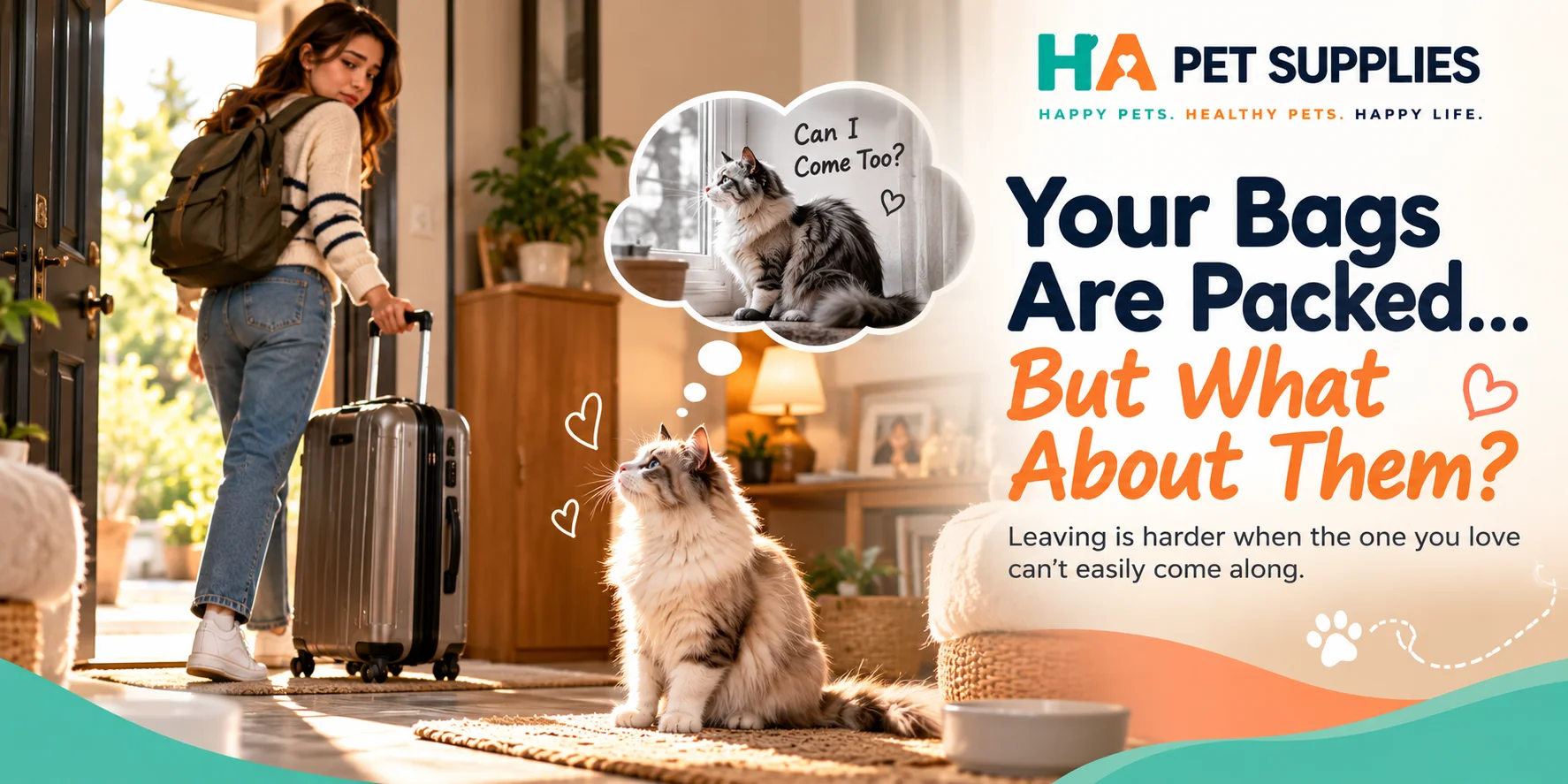 Buy cat airline carrier online for comfortable travel preparation with your cat
