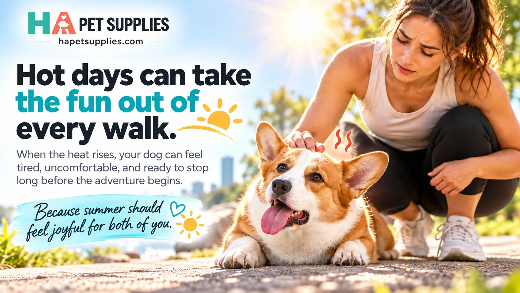 buy dog cooling vest online