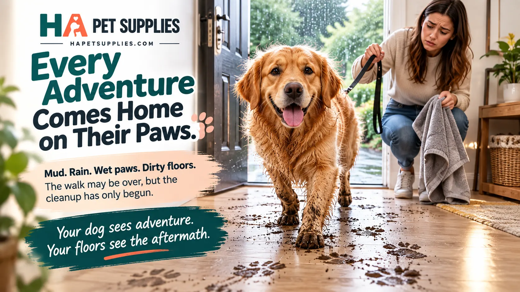 buy muddy mats for dogs online